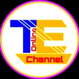 Telegram profile photo for Tech Earning💥