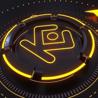Telegram group profile photo for Kucoin Pump and Dump