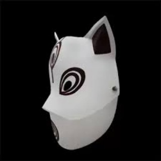 Telegram profile photo for 银行流水🔥银行余额🔥银行卡冻结原因