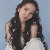 Telegram profile photo for Gainnie