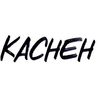 Telegram profile photo for kacheh.ir