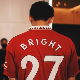 Telegram profile photo for RENTAL GIFT @brightt