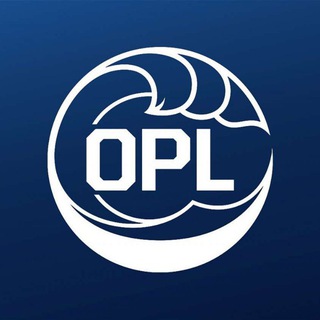Telegram profile photo for oplVPN🛡️