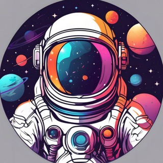 Telegram profile photo for Новости AI