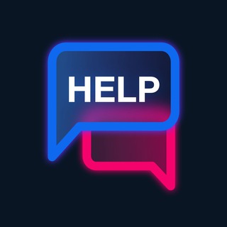 Telegram group profile photo for Paradigm - Client Solutions
