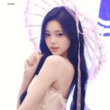 Telegram profile photo for ࣪ 𓏲 ࣪ ּ 𝑆erenely, 𝑑𝑜𝑣𝑒𝑖𝑎𝑛𝑠.🪽🩷‧₊