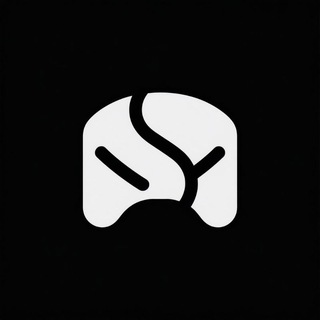 Telegram profile photo for The "Хата Кентов".