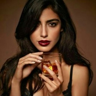 Telegram profile photo for 🍺خمکده انتهـــورا🥃