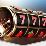 Telegram profile photo for Промокоды и бонусы от казинo Эверум