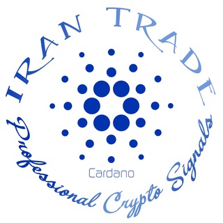 Telegram profile photo for Marketz.trade-ADAusdt