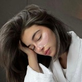 Telegram profile photo for Alina’s Beauty Blog