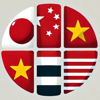 Telegram profile photo for Asian Archive ๐ฏ๐ต๐จ๐ณ๐ป๐ณ๐น๐ญ๐ฎ๐ฉ