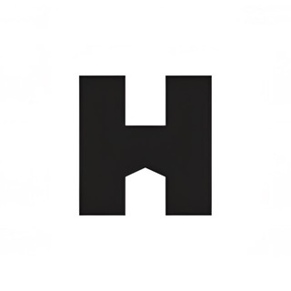 Telegram profile photo for Новая Рига и Рублёвка🤍