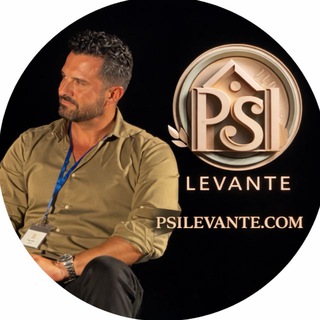 Telegram profile photo for INVIERTE EN INMUEBLES