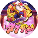 Telegram profile photo for 777RAB- Canal oficial®🏆