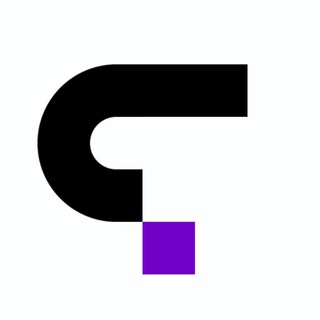 Telegram profile photo for Cryptoflation Alerts