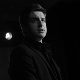 Telegram profile photo for Жанр в жизни