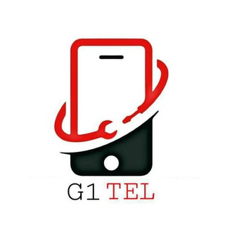 Telegram profile photo for جی وان تل | G1TEL
