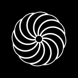 Telegram profile photo for ᴜʀᴀᴀŋϙᴀᴊ ᴍᴀᴘ