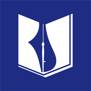 Telegram profile photo for 🌐 SAN'ATKOR, IJODKOR VA IJROCHILAR PALATASI