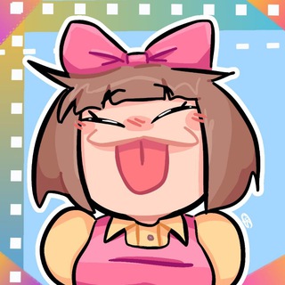 Telegram profile photo for Новости от РФЧ