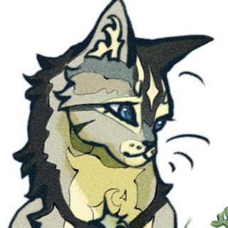 Telegram profile photo for прайс ✧ поисковик кврп