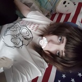 Telegram profile photo for (=^ェ^=)!私は天国で平和を見つけるでしょう。ph3n1b2t2006>_0
