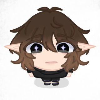 Telegram profile photo for 🫧𝚂𝚑𝚘𝚙 𝙰𝚍𝚘𝚙𝚝🫧