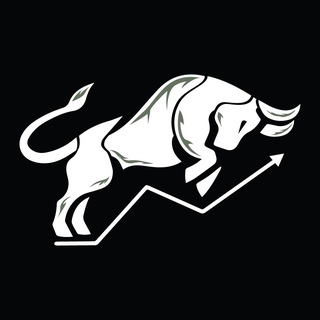 Telegram profile photo for JaviCharts Trading