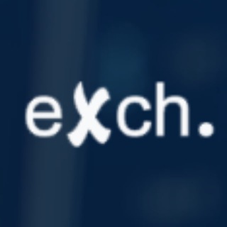 Telegram profile photo for EXCH.CX XMR RESERVES