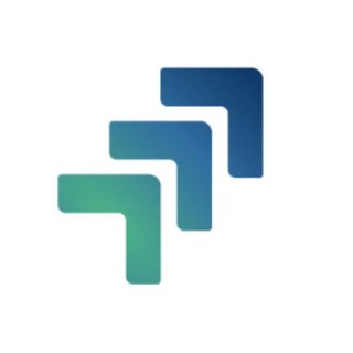 Telegram profile photo for أساس للوظائف - ASAS Careers