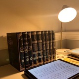 Telegram profile photo for الأقدار