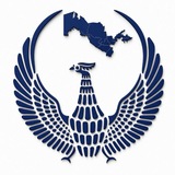 Telegram profile photo for O'zbekiston Bunyodkor Yoshlari ensiklopediyasi