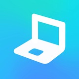 Telegram profile photo for Реклама | Carti