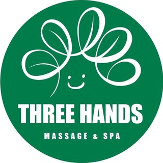 Telegram profile photo for Massage& Sauna