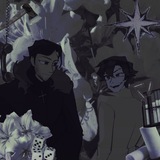 Telegram profile photo for ДЕНЬ ВП 𝙚𝙫𝙨𝙚𝙮 / 𝙟𝙙𝙝 ᶜᵒᶰᶠᵉˢˢᶦᵒᶰ