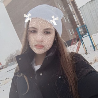 Telegram profile photo for goar