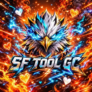 Telegram group profile photo for ππ
ππππ ππ ππ€