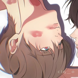 Telegram profile photo for ʚ「Daily mlm」ɞ