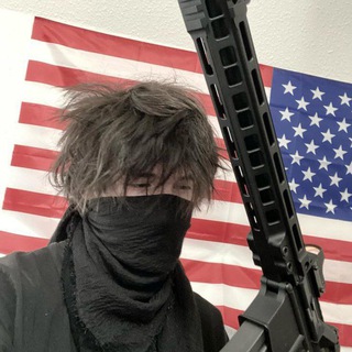 Telegram profile photo for Авы для ТГ,ТТ