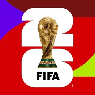 Telegram profile photo for MESSI TV ๐