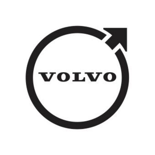 Telegram profile photo for Volvo Car Минск