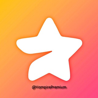 Telegram profile photo for Premium | ومپایر
