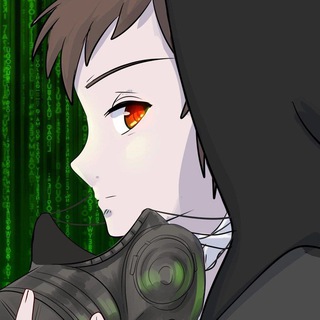 Telegram profile photo for 🌑𝘼𝙣𝙩𝙞-𝙥𝙤𝙙𝙫𝙖𝙡🐍