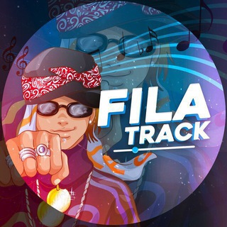 Telegram profile photo for FILA TRACK 🔪