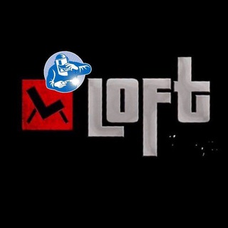 Telegram profile photo for ТПК ЛОФТ Торгово- Производственная Компания "ЛОФТ" (Мелитополь)