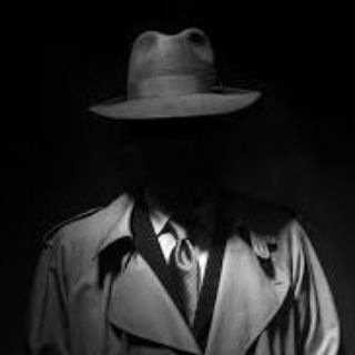 Telegram profile photo for Deep State și noi Sclavii