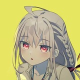 Telegram profile photo for Galgame与汉化吐槽