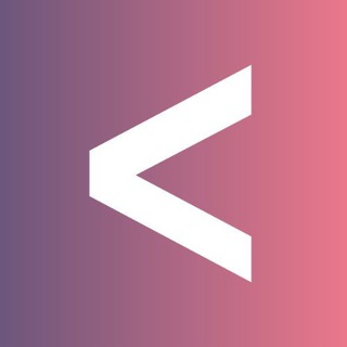 Telegram profile photo for Codersee- Kotlin, Spring Boot, Ktor Learning