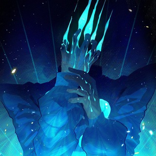 Telegram profile photo for FATHER OVERSEER. {EVENT}